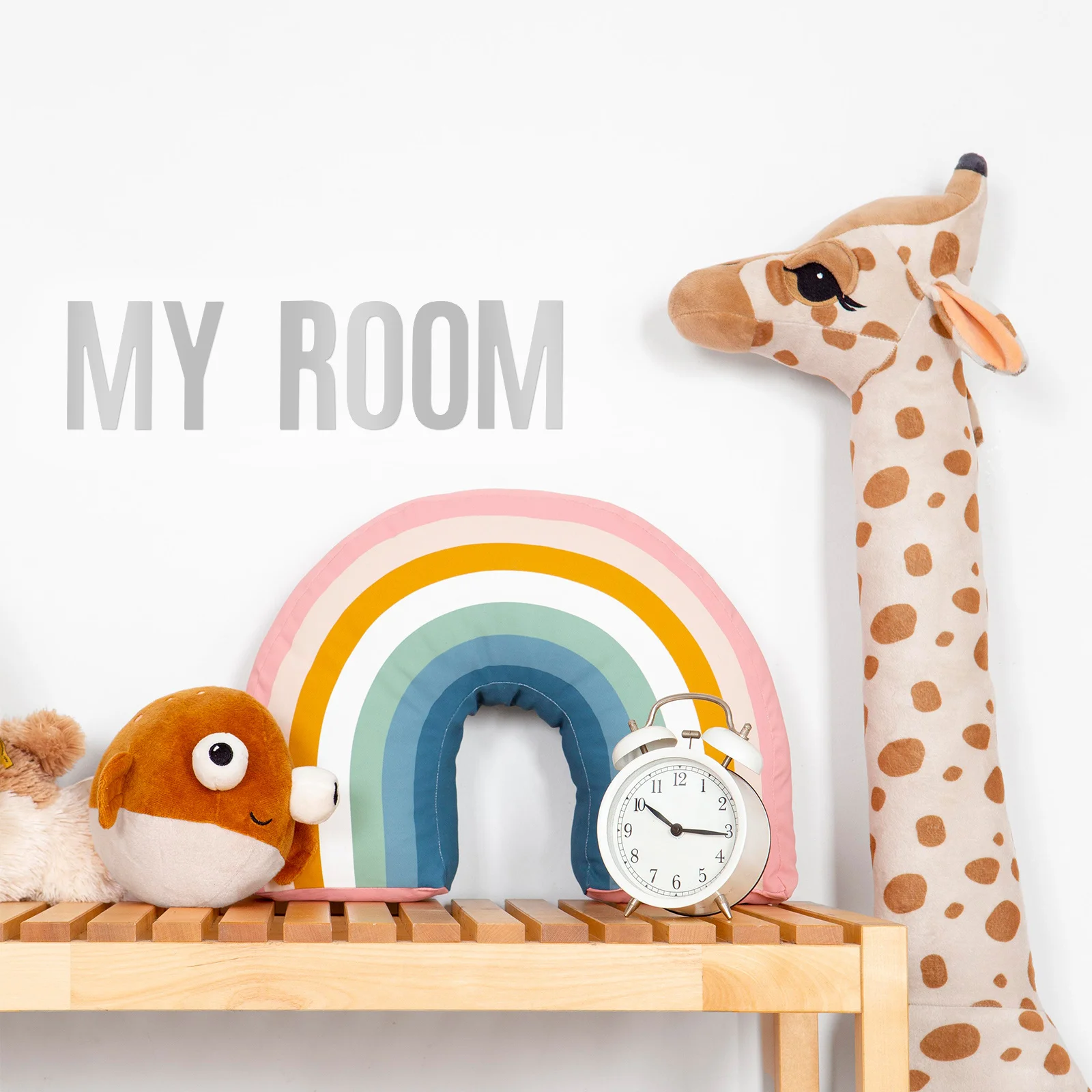 

Waterproof Alphabet Number Stickers Strong Adhesive Letter Decals For Scrapbook Laptop Water Bottle Decoration Household