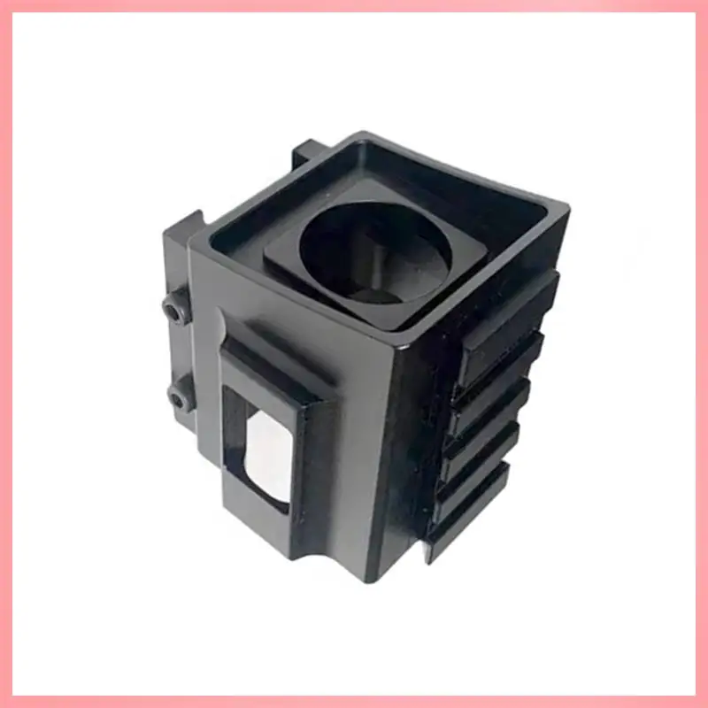 

Y23A-For Infiray T2 T2pro Thermal Imager Protective Case Infiray Thermal Imager Protective Case Accessories