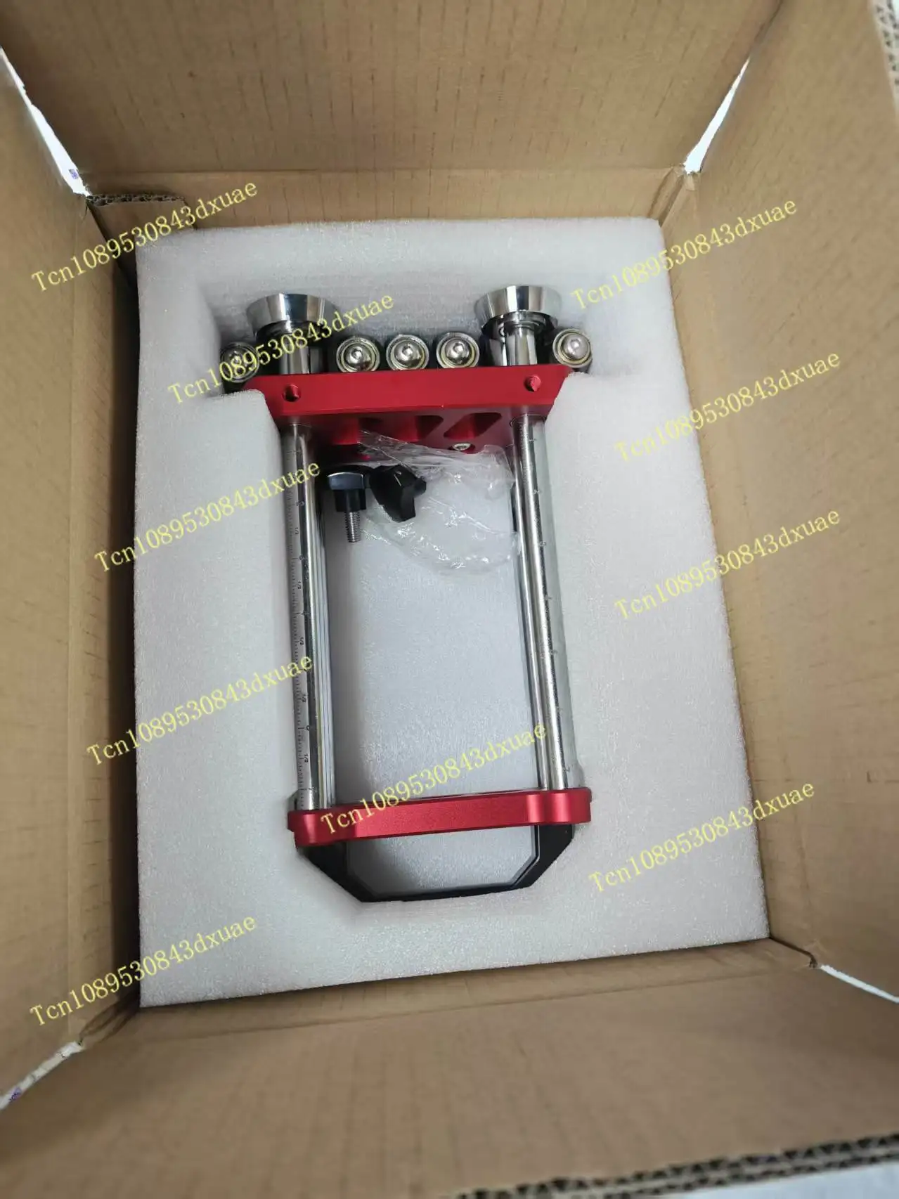 Sheet Metal Roller 2 Station Metal Bending Machine, Metal Roof Tool,