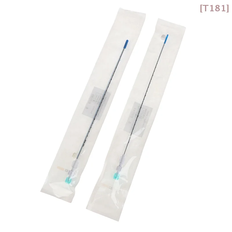 [Tw] Disposable Tho…