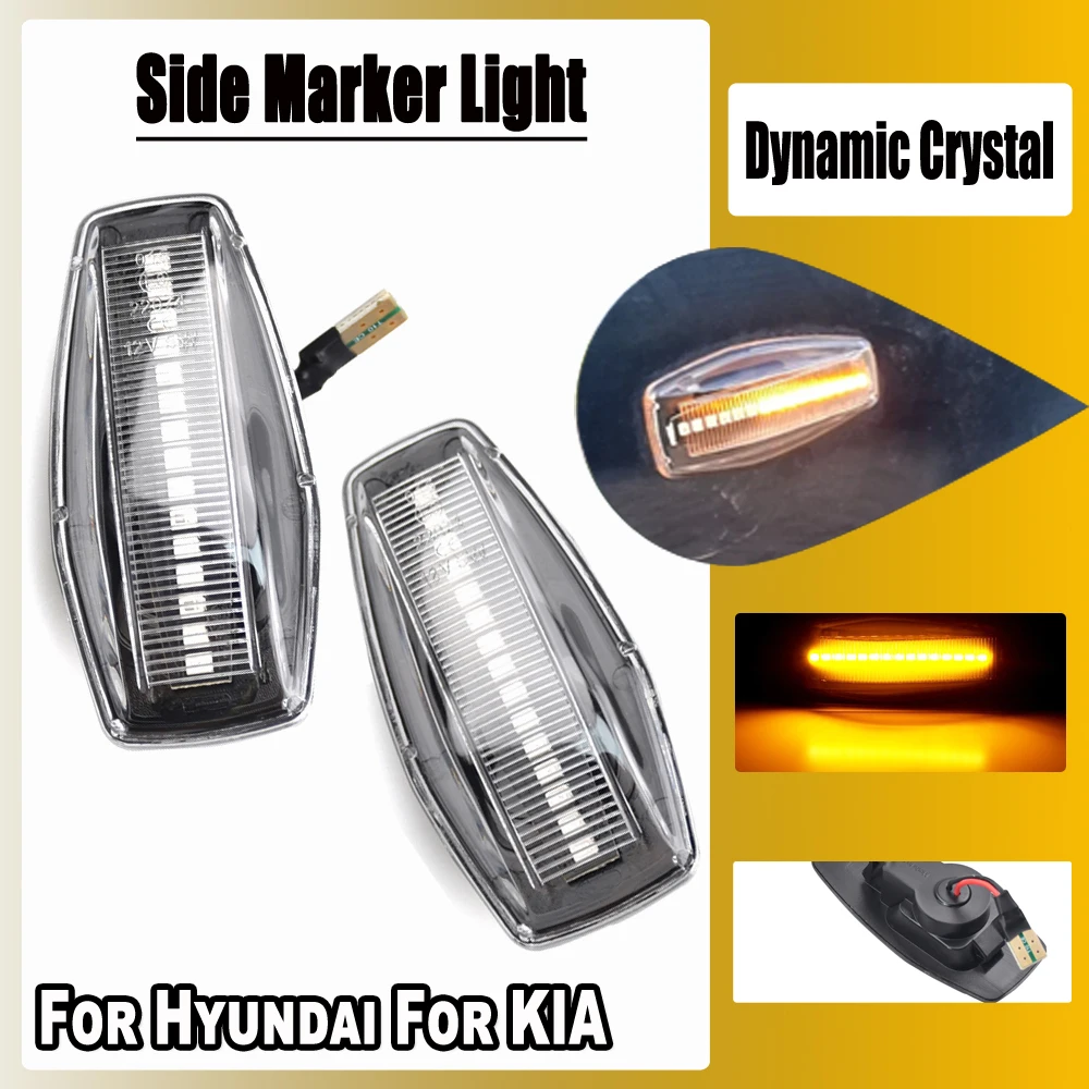 Frankberg Interrupteur feu stop pour coupe Elantra Genesis Getz Grandeur H Highway i10 i20 i30 i40 iX35 Matrix Porter Santa Fé Sonata Terracan Trajet Tucson XG Carnival Cee'D Cerato 1994-Heute 9381038000