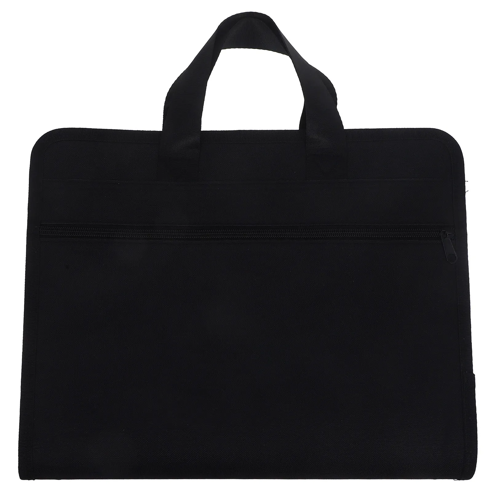 

Large Capacity Expanding File Folder Multi-Layer Accordion Design Portable Document Organizer Receipt Holder Office File Holder