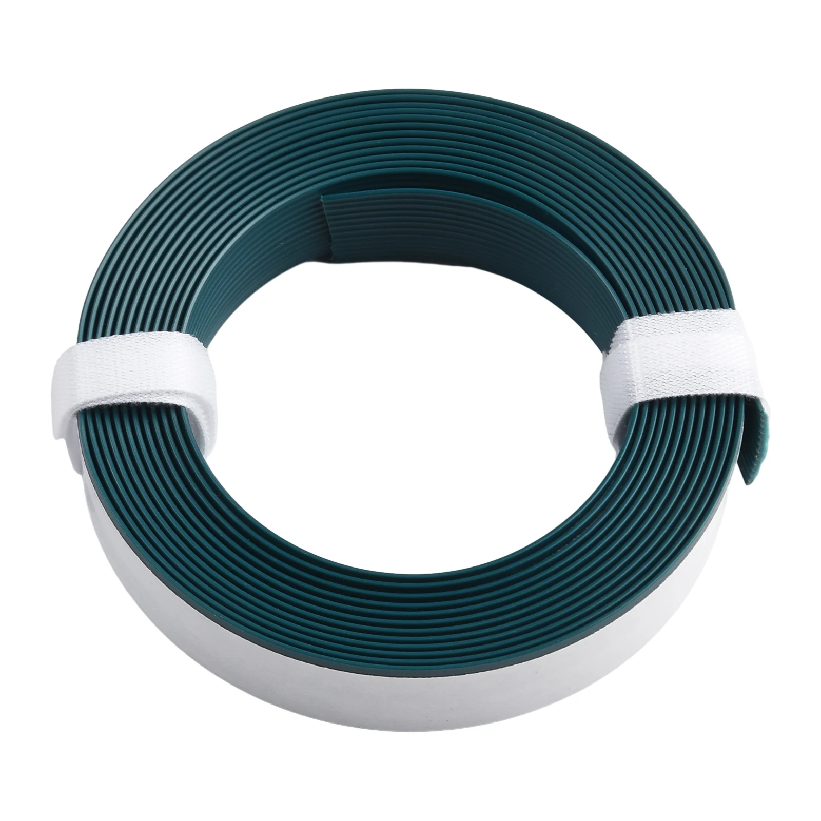 

Replacement Plastic Sliding Strip 1.4m for SP6000 For Plunge Saw For Guide Rail 413102-7 Running Bar for Steady Glide
