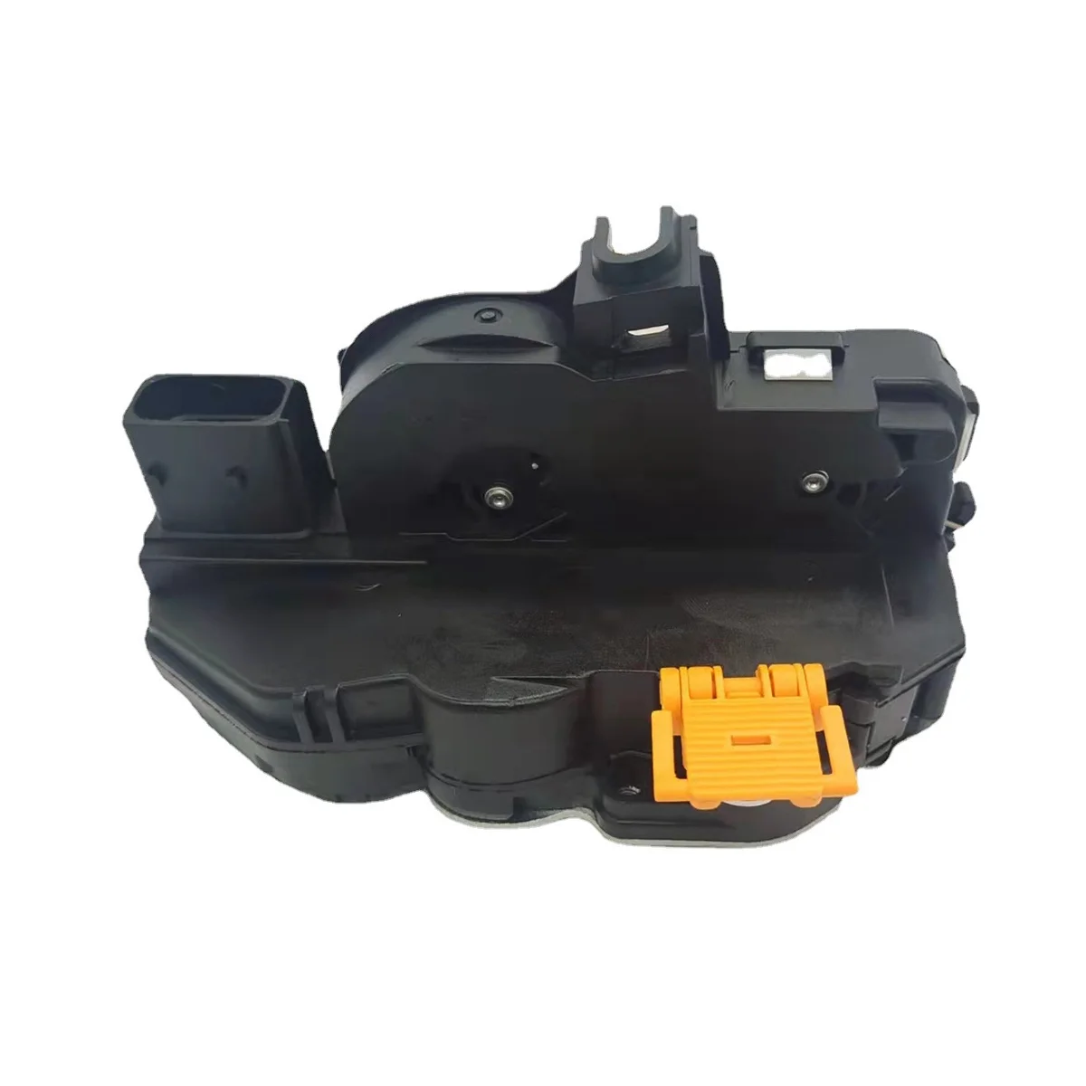 Door Lock Actuator for BUICK REGAL for CADILLAC SRX for CHEVROLET VOLT MALIBU EQUINOX for GMC TERRAIN 13503168