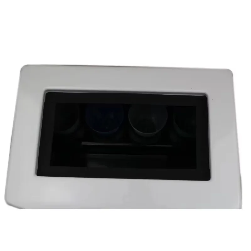 2026/Professional Instruments X Ray Washing Darkroom X-ray Film Developer Dark Chamber Processor