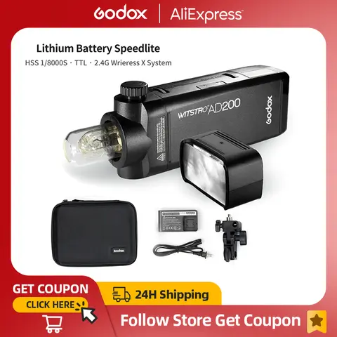 10 best sales विज्ञापन200 - №2