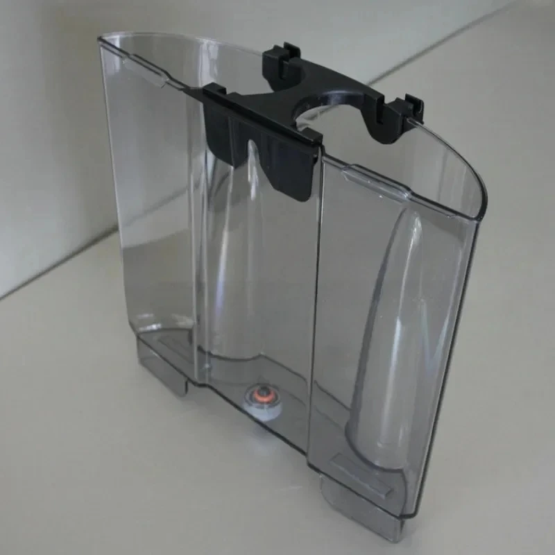 Applicable To DeLonghi EC410 Semi-automatic Coffee Machine Accessories Water Tank Container