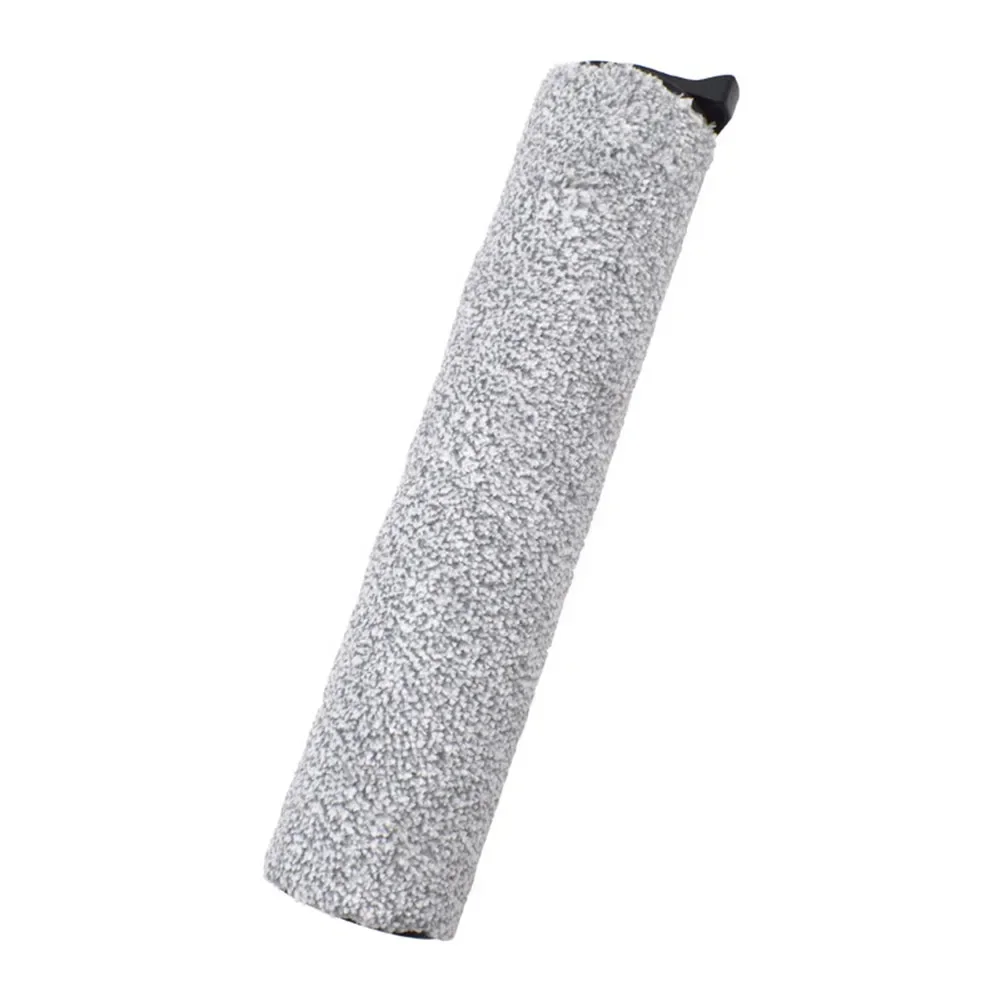 2pcs Vacuum Cleaner Roller Brush For X100/X100 S Pro Vacuum Cleaner Replacement Accessories
