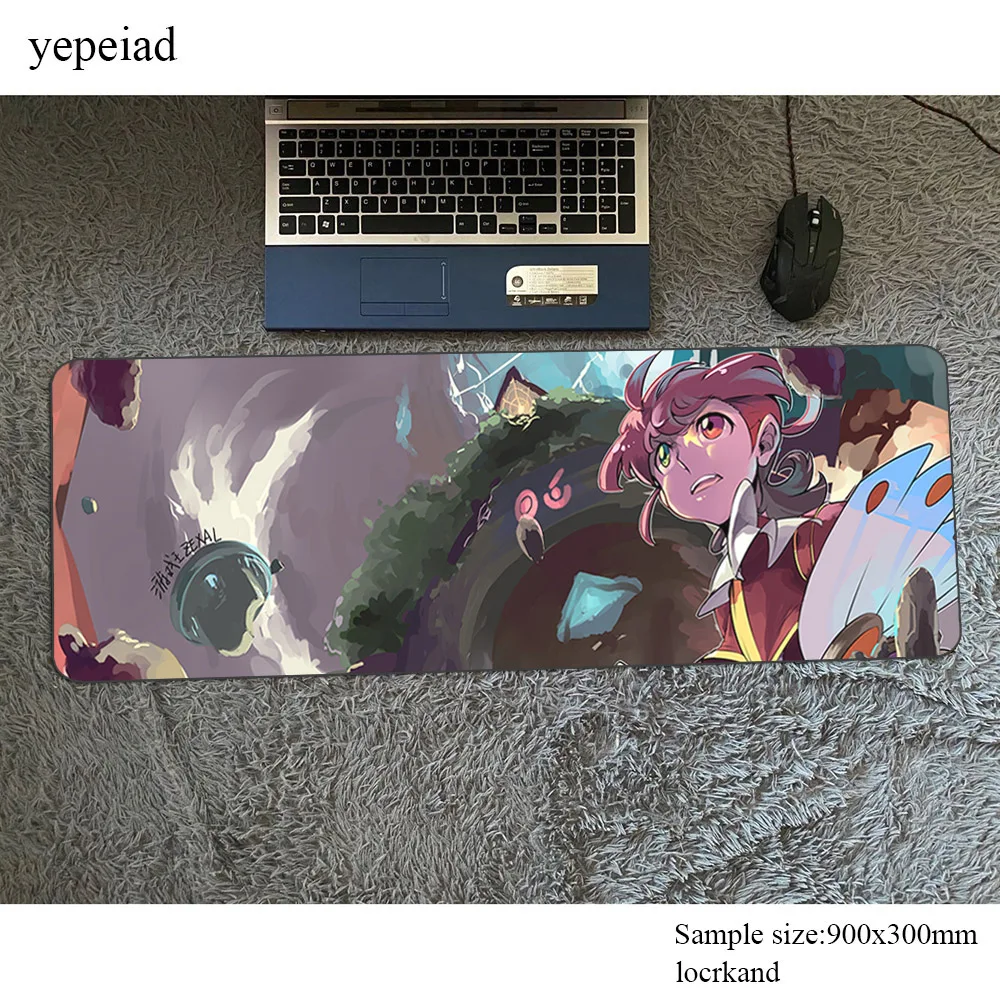 yu-gi-oh-mouse-pad-90x30cm-computador-gamer-mouse-pad-impressao-hd-padmouse-grande-xl-mousepad-ergonomico-gadget-tapetes-de-mesa-de-escritorio