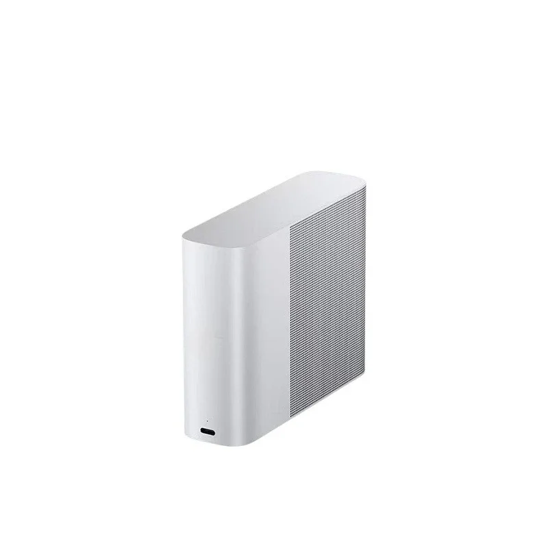 

WIKO Hi Cube Graphics Cube for Huawei MateBook GT14