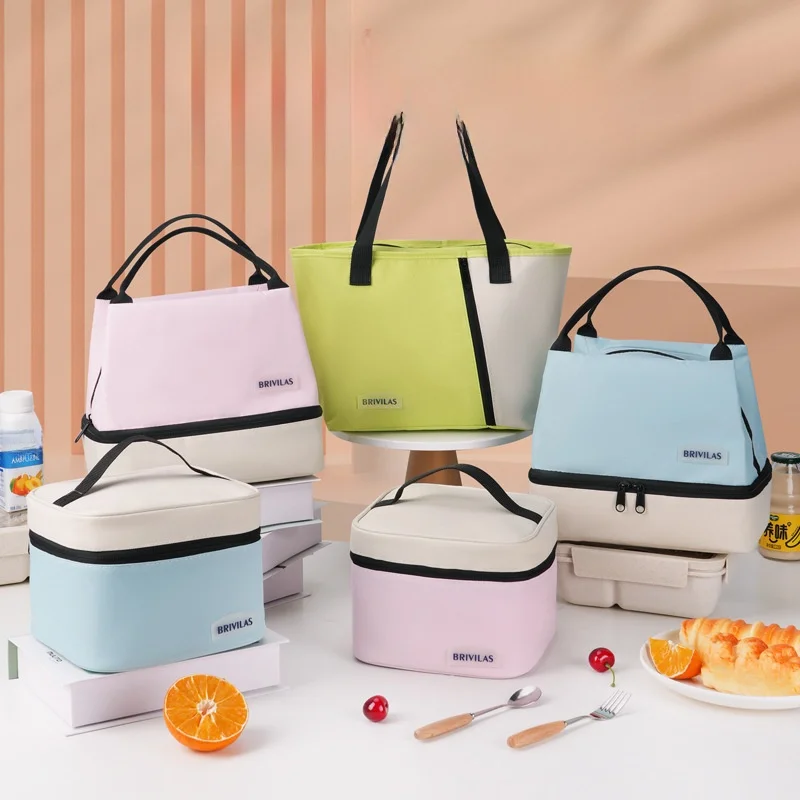 bolsa-de-almoco-de-folha-de-aluminio-espessada-portatil-com-bolso-duplo-bolsa-de-almoco-para-estudantes-bolsa-isolada-para-armazenamento-de-alimentos