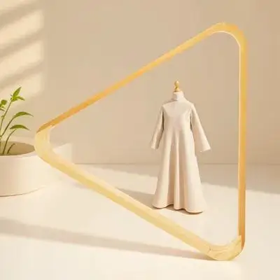 

Triangle Billiard Rack Heavy Duty Pool Table Balls Holder Compact Shape Ideal for Game Room Pub Tournament Use