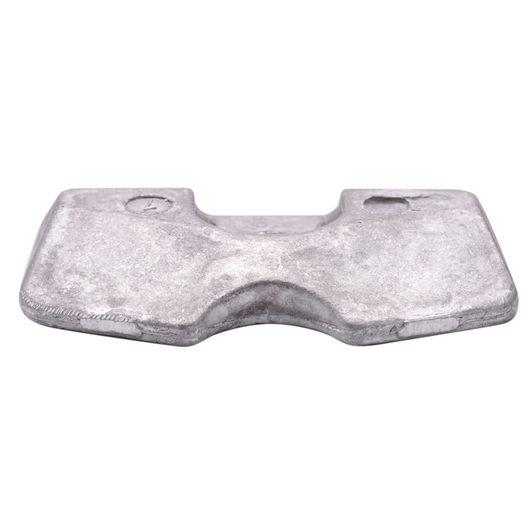 

Stable-6L5-45251-03 2/2.5/3/4/5/6HP подходит для подвесного нижнего блока, анода коробки передач 6L5-45251