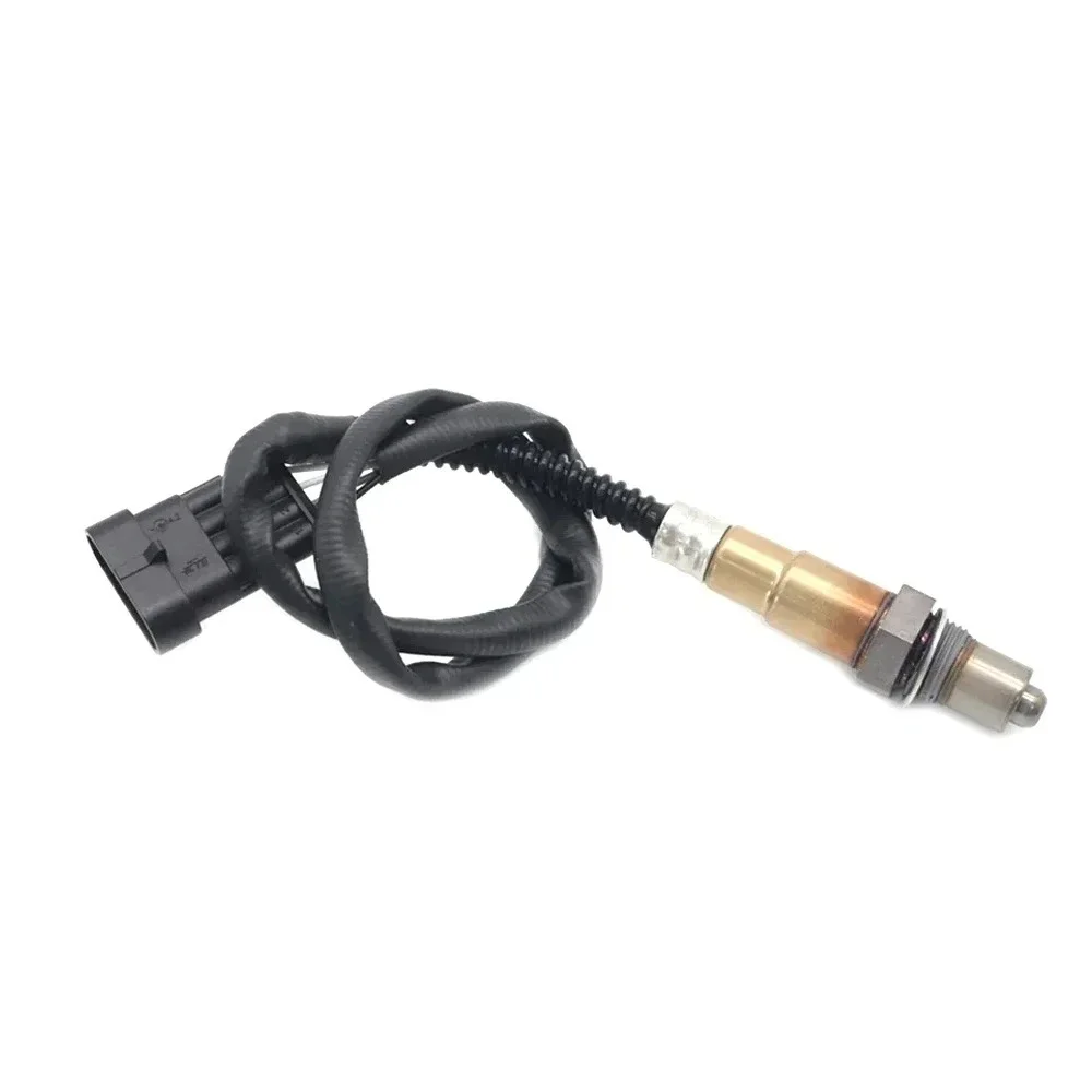 NEW Car Front Lambda Oxygen Sensor for ALFA ROMEO 147 156 FIAT DOBLO DUCATO PALIO SIENA STILO LANCIA 95-13 46762182 0258006376