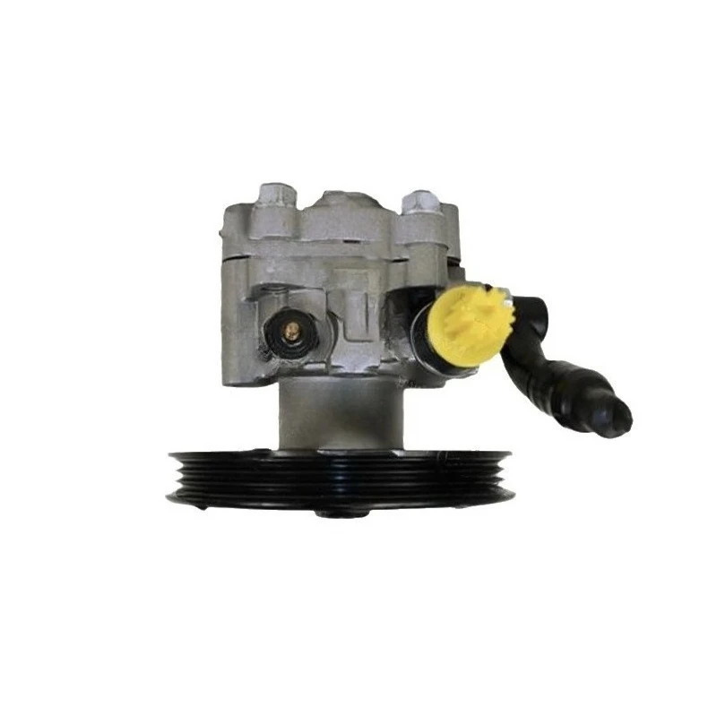 

3407110XKZ20A Power steering pump Power steering pump