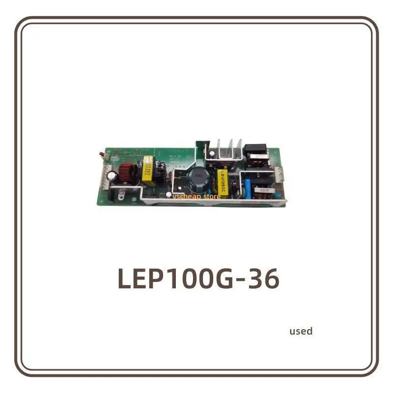 LEP100G-36 SOC-3100 US70-421 MVLT80-1002 MKP120-12 US255-432 XL51563 MPD-810H GCS180PS24 REL-150-2003 MOZP-350-15-JSER