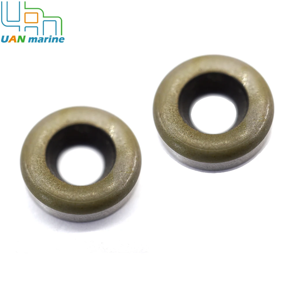 

Lower Oil Seal 26-89238 26-33144 26-77634 Replace Mercury Mercruiser Alpha One Generation I Sterndrives 1972-1990 18-2014 85070