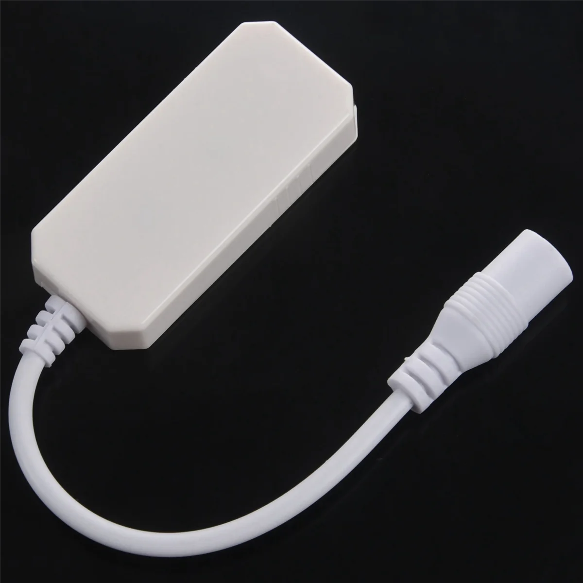 LED WiFi Remote Controller for Smart Lighting