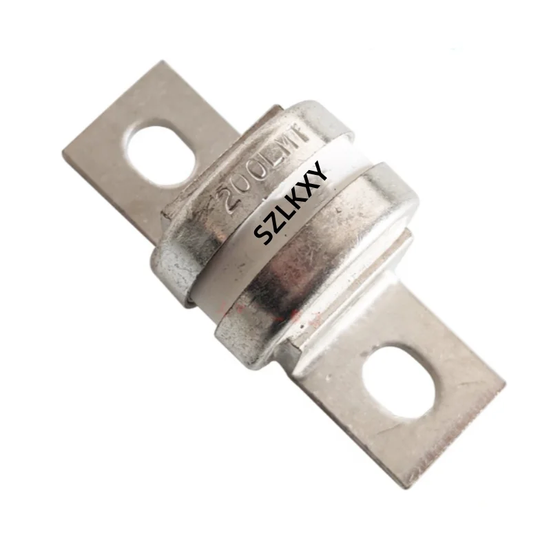 

1 шт./лот ПРЕДОХРАНИТЕЛЬ 200LMT 250LMT 325LMT 355LMT 400LMT 450LMT