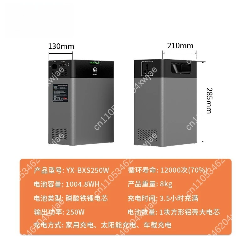 dojo vape pods Vaporesso Dojo Blast 2000 Kiwi Passion Fruit Guava Prefilled Pod Kit main image 0