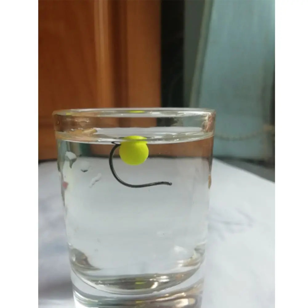 30Pcs High Quality …