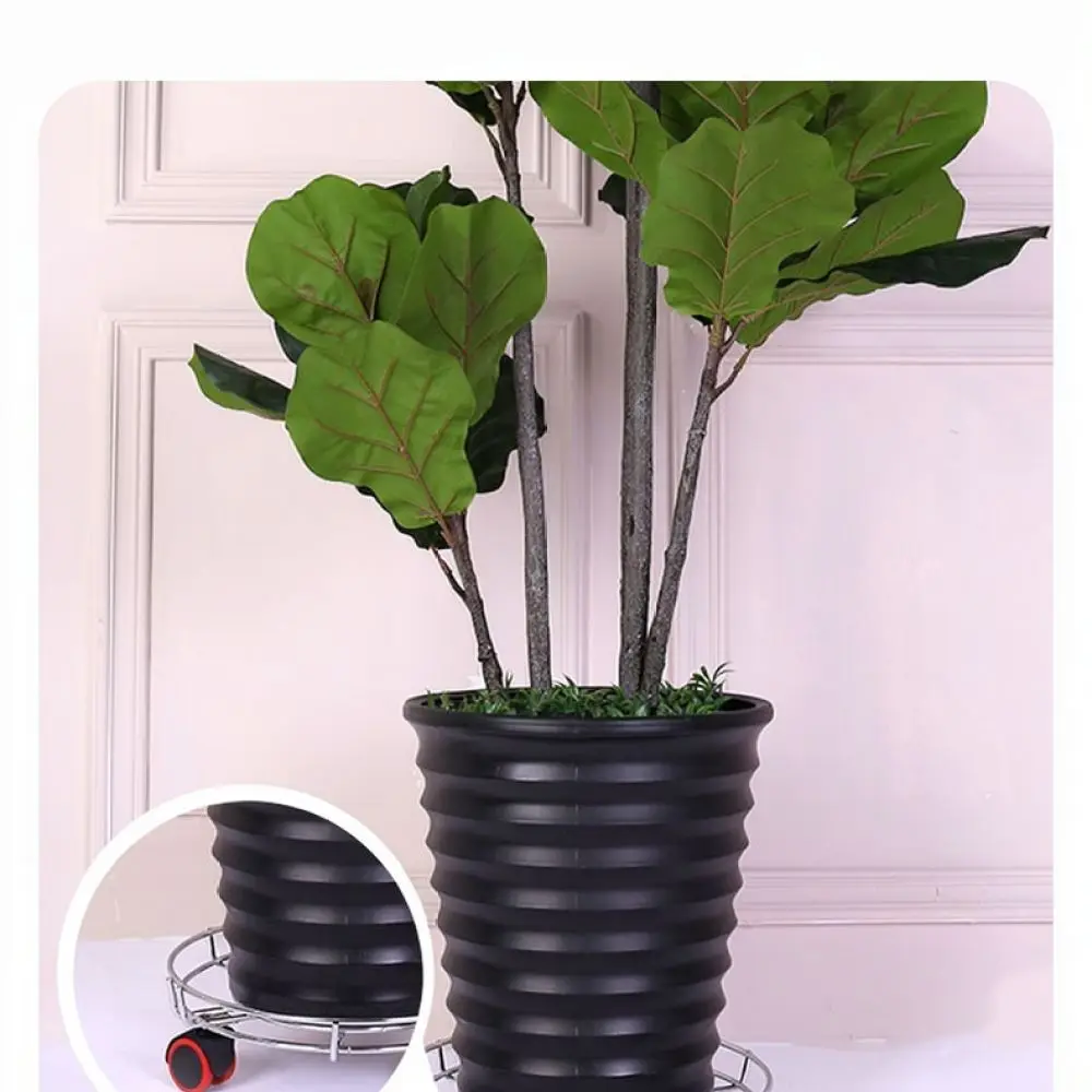 Etagere-de-rangement-robuste-en-fer-avec-roulettes-support-au-sol-pour-plantes-et-pots-de-fleurs-ideale-pour-le-salon