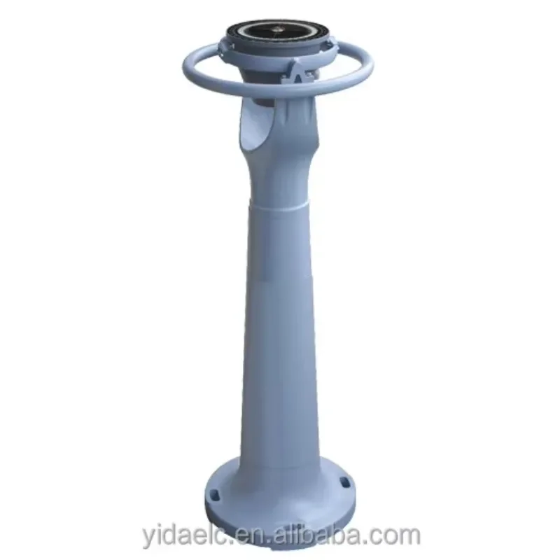 SZGCC Marine Heading Repeater Cvompass Holder Special for SY-III Bearing Repeater