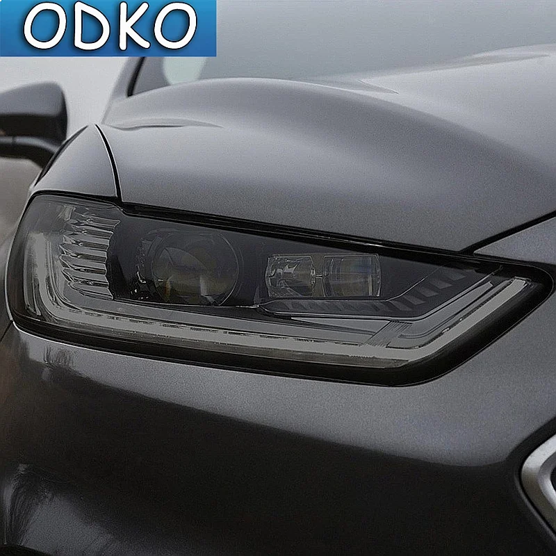 pelicula-protetora-para-farois-de-carro-vinil-tpu-com-tonalidade-fume-preto-para-ford-ranger-t6-f150-focus-mk4-mondeo-explorer-mustang