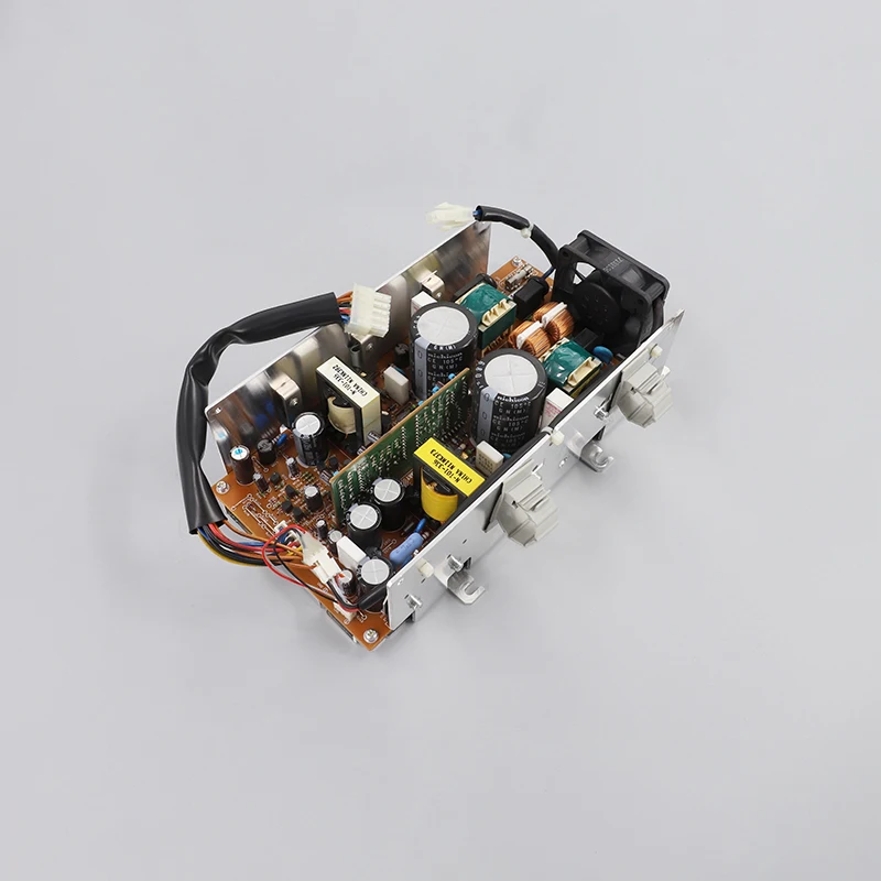 Hot Sell Hi-tachi Printing Spare Parts Hitachi 451584 Multiple Power Supply PX Assembly For Hitachi PX/PXR/PB CIJ Inkjet Printer