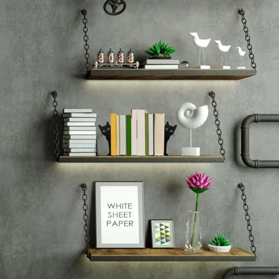 Peeping Cat Metal Bookends for Home Office Desk and Bookshelf Decorative Objects Cute Cat Design with Stylish Black Finish Idea