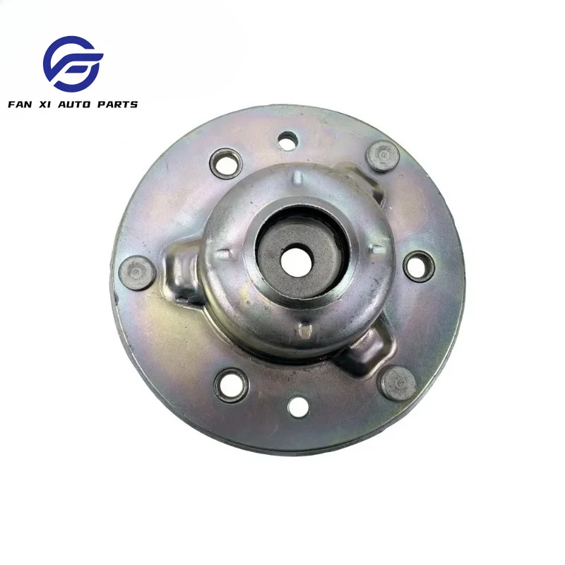 LR085485  LR032528 LR001134 McPherson Independent Suspension Support Bearing for Land Rover Range Rover Evoque  2.0T 2012 - 2016
