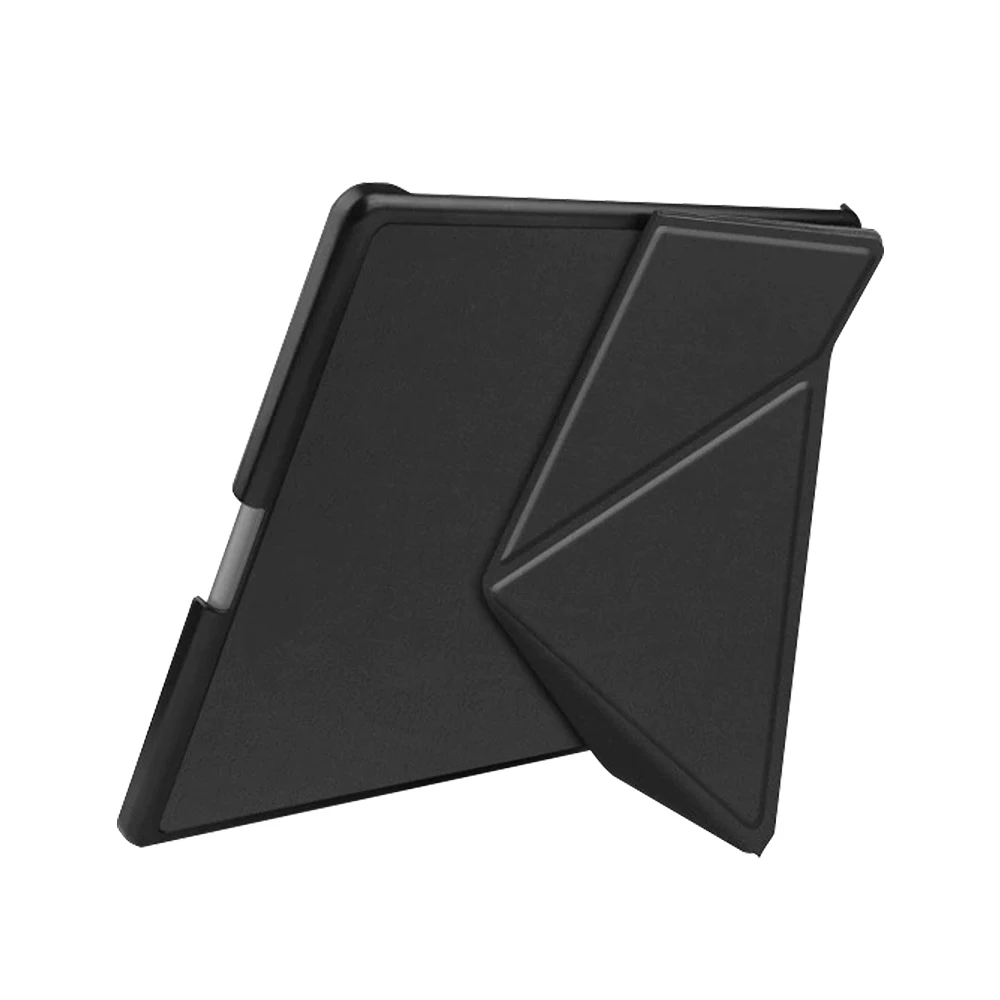 Smart Case for Kindle Scribe 11