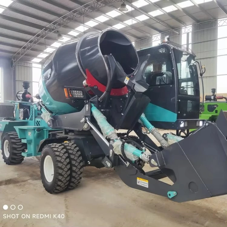 Yg Customized Self …