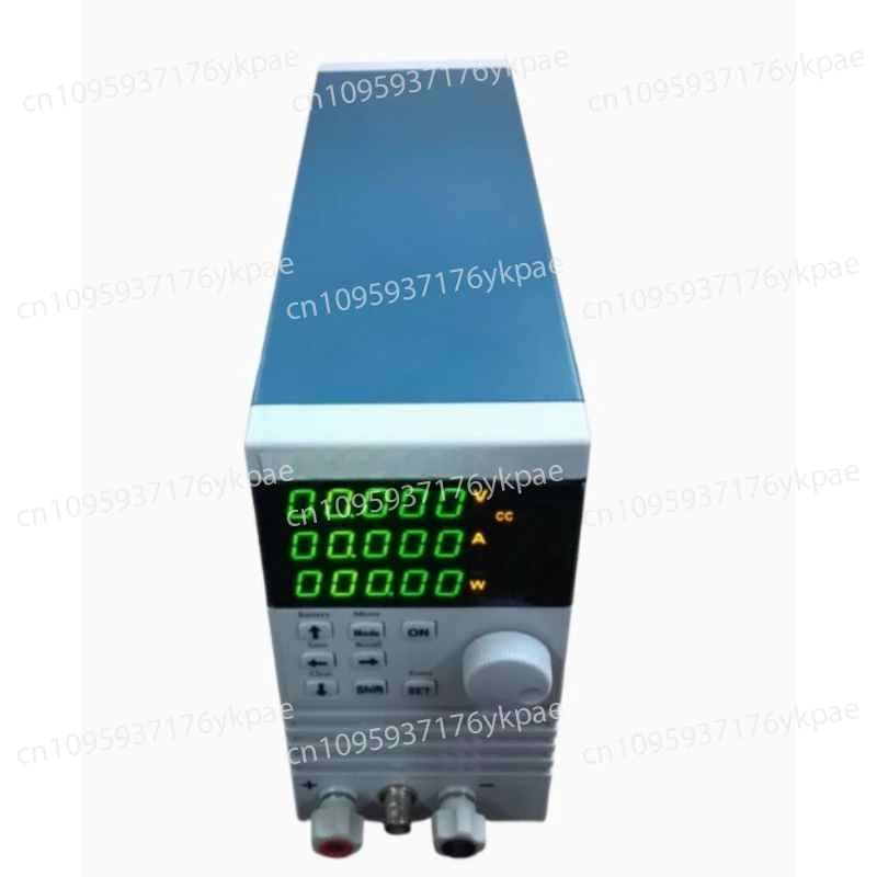 KP184 Electronic Lo…