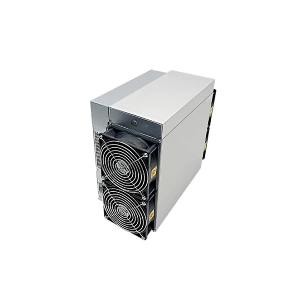 Bitmain S19a pro 110th/s для биткойнов, асик-Майнер Bitmain Antminer S19A Pro с блоком питания 3250 Вт