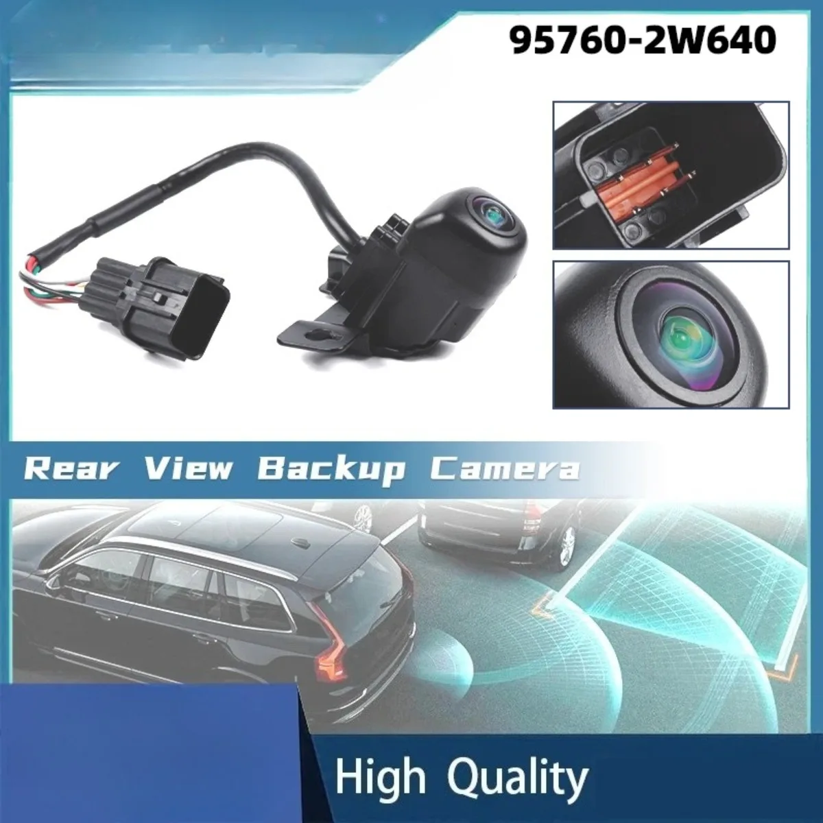 camera-de-recul-pour-hyundai-santafe-2015-2016-957602w640-957602w641-95760-2w641-95760-2w640