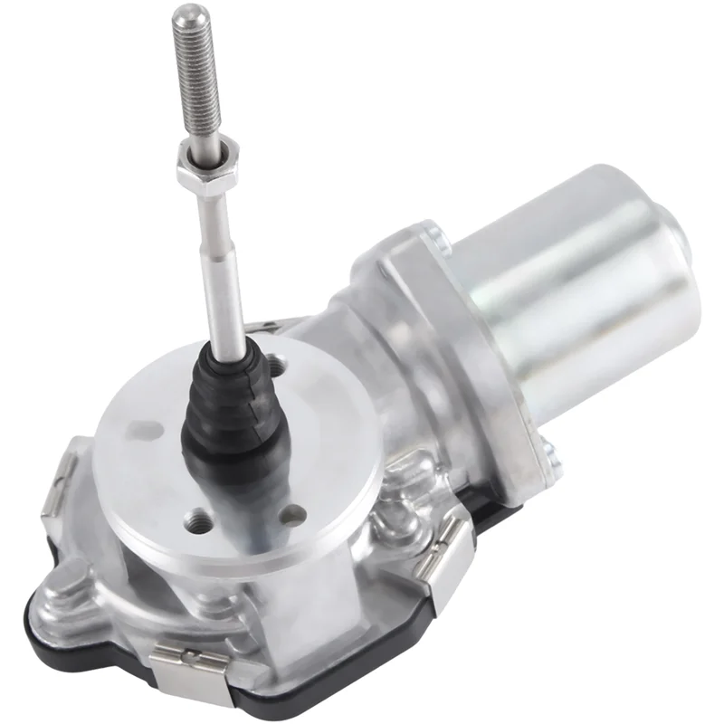 

A65P-1 Pcs Electric Actuator Car Turbocharger Electric Actuator Fit For VW Golf Jetta A3 S3 2.0T 06K145614B