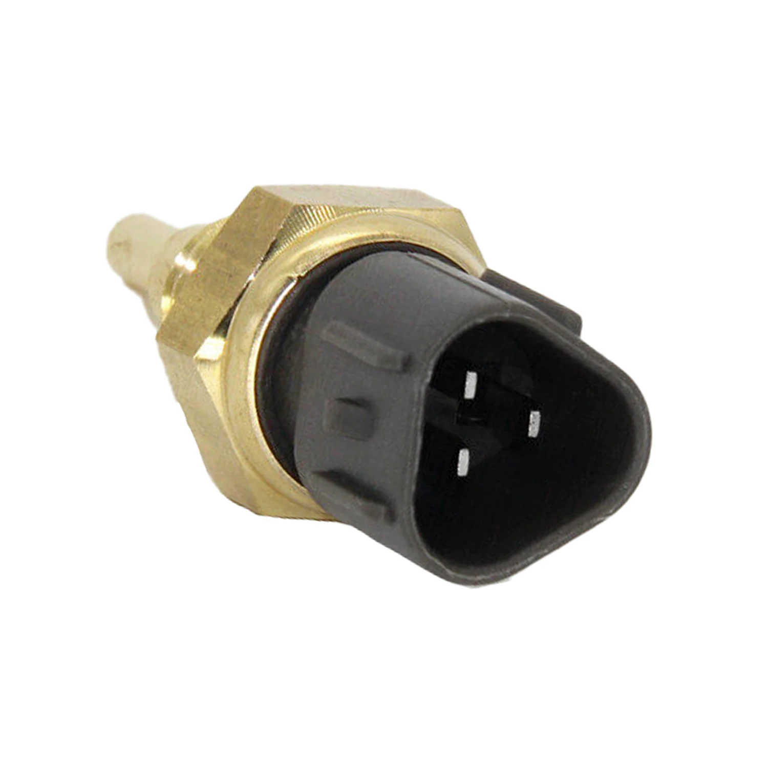 1 قطعة جديد استشعار درجة الحرارة 8942216010 213398 22630AA100 22630AA11A لتويوتا شيفروليه كامري كورولا مازدا سليل سوبارو