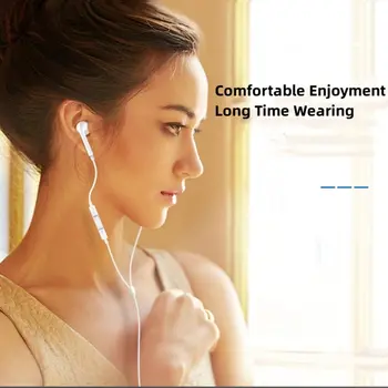 10 最佳銷售 C型耳機 - №1