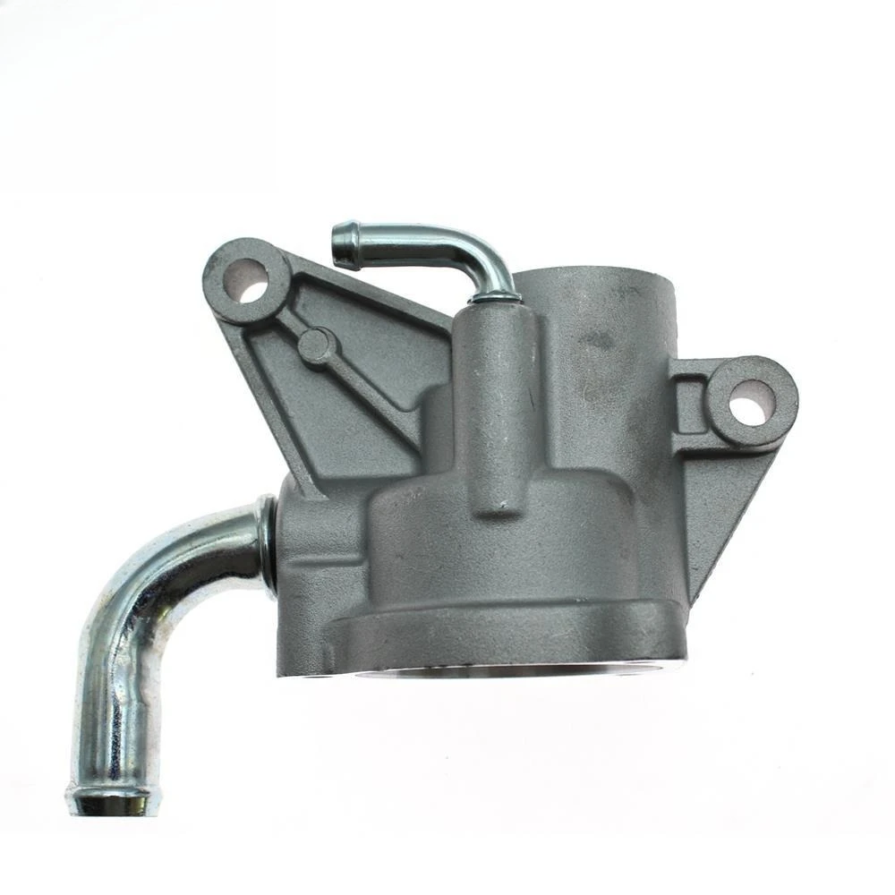 Accessories FactoryAutomotive Parts Thermostat Shell 17690-63J00 17690-80JA0