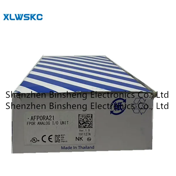 AFP0RA21 Nueva cantidad de stock original disponible para descuentos