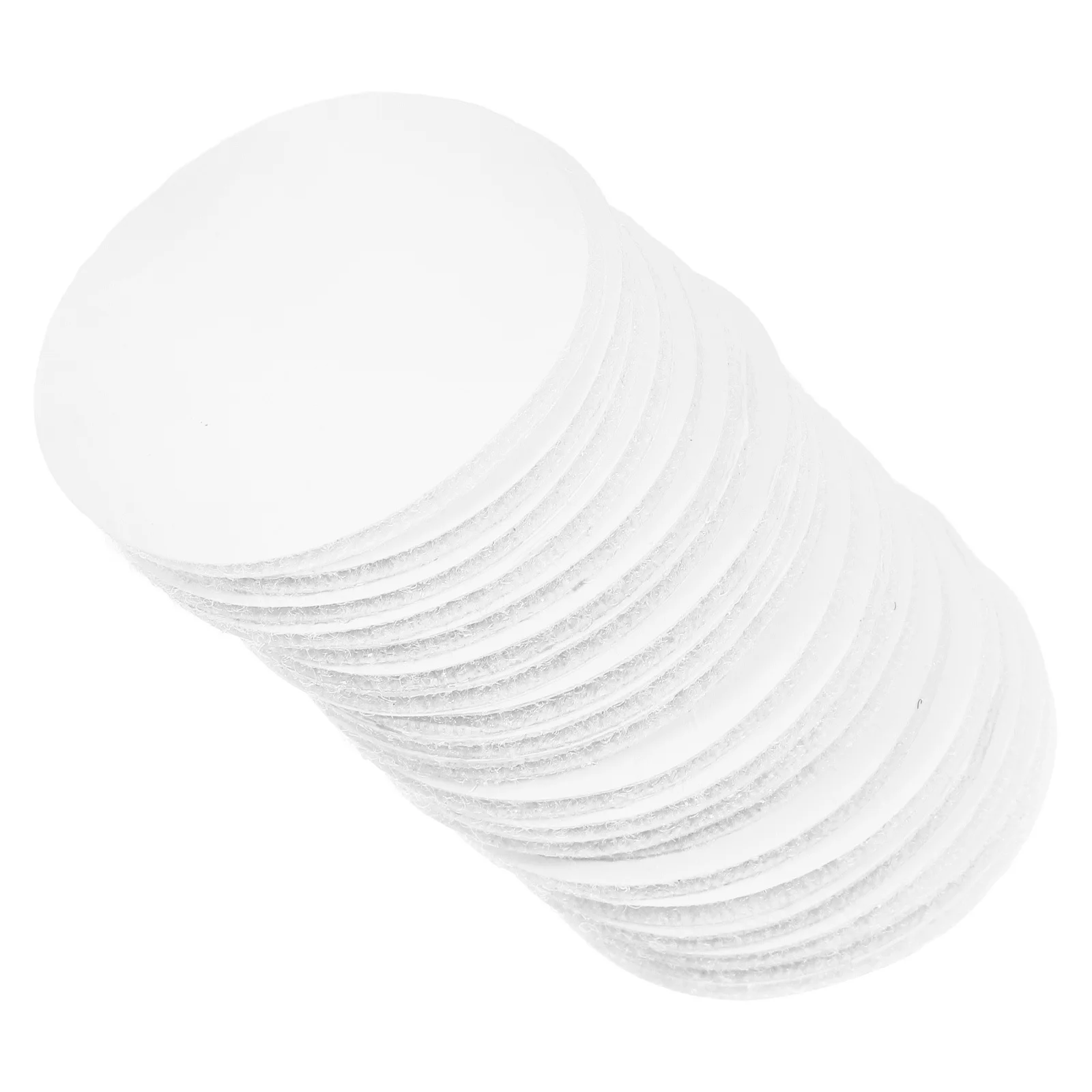 

20Pcs Anti-Slip Sofa Cushion Fixing Pads Rubber Couch Stoppers Non-Skid Furniture Pads Anti-Movement Couch Cushion Holder