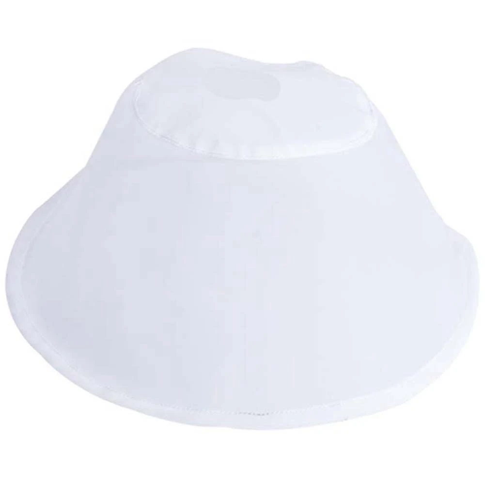 AA63 HOT 6 Pz Sacchetti filtro per latte di soia Sacchetti filtro per colino per alimenti in rete Sacchetti filtro riutilizzabili per macchina commerciale per il latte di soia N