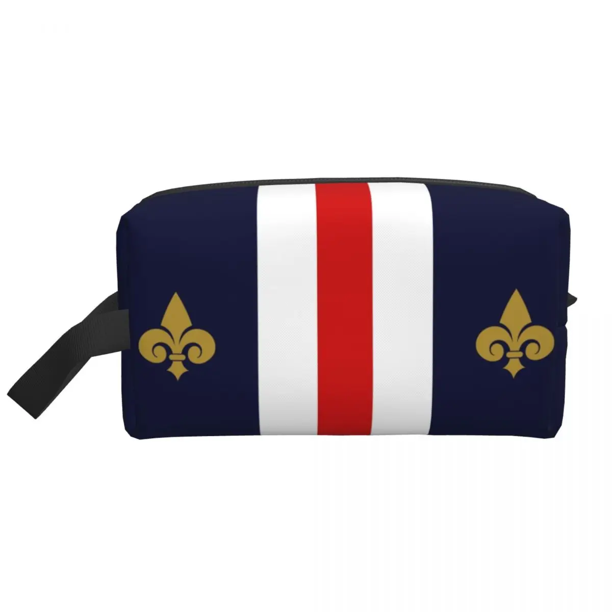 Fleur De Lis France…