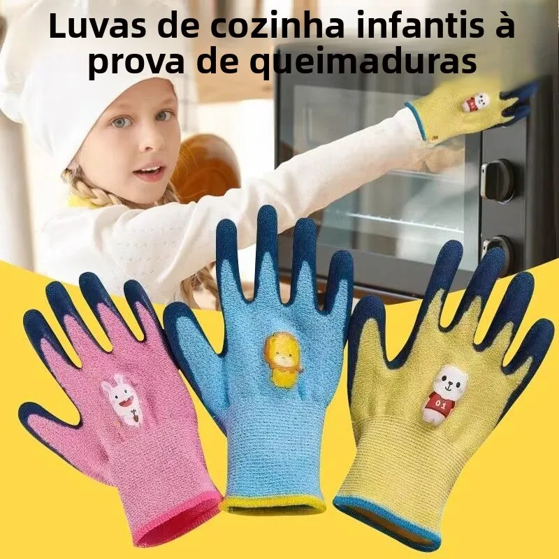 luvas-resistentes-ao-calor-para-criancas-luvas-de-cinco-dedos-para-micro-ondas-resistentes-a-altas-temperaturas-luvas-de-u