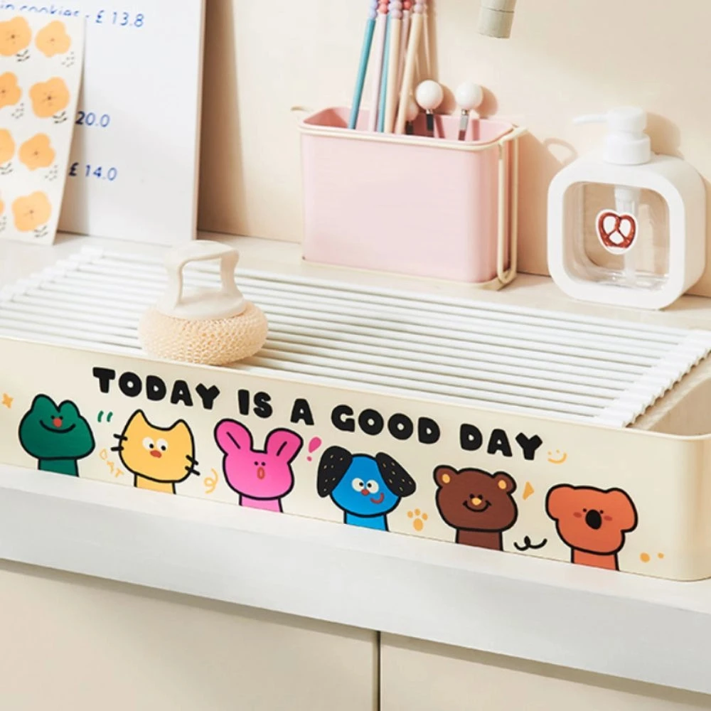 سبلاش برهان بالوعة المياه حجب المجلس مرنة الكرتون الحمام حجب المياه قطاع البلاستيك سبلاش برهان يربك استخدام المطبخ