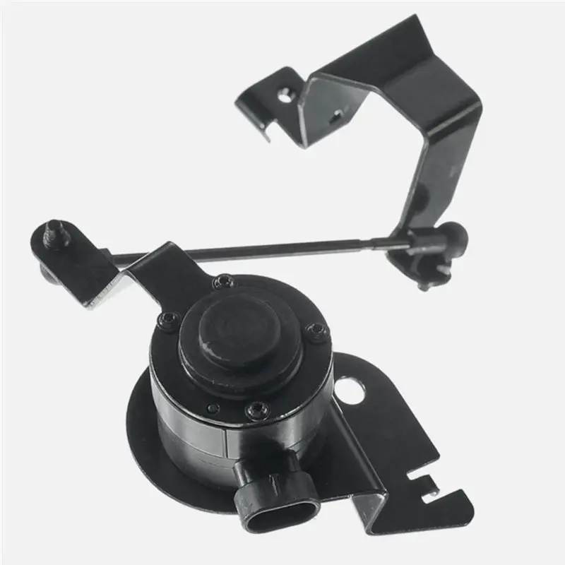 A33K-Height Sensor 15267455 Suspension Ride For Chevy Suburban 2500 2001-2006 Vehicle Replacement Part
