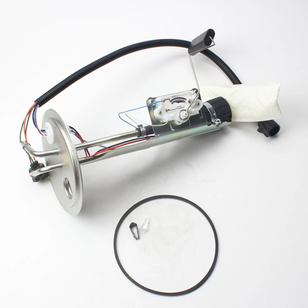 E2298S Fuel Pump Module Assembly for Ford Expedition 1999-2002