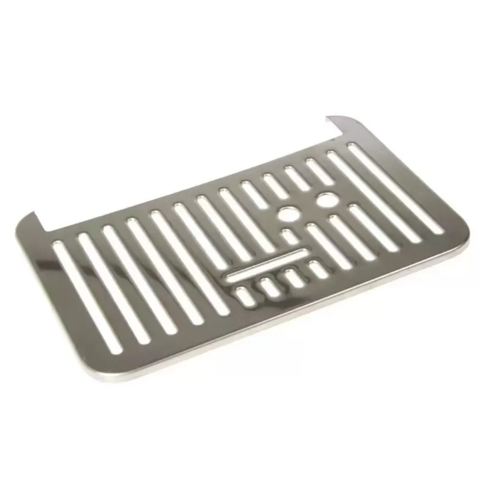 Drain Tray Cover Suitable for Delong Coffee Machine, EC9155