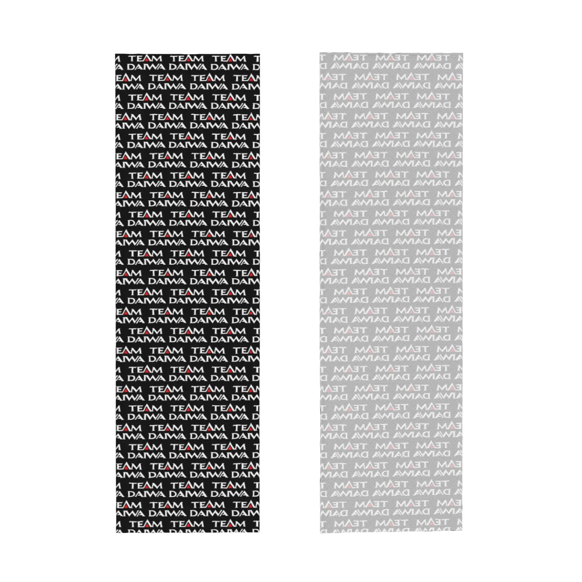 Cold Exercise Towel Fishing Daiwas Beach Sports Yoga Towel Swimming Camping Towel Refreshing Sports Scarf Face Towels